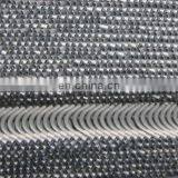 Hot Dip Galvanized Conector Para Conduit Emt en Acero Galvanizado de 3 4 Eaton With Consistent Quality thumbnail-6