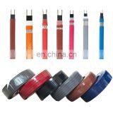 12-380V Self Regulating Heating Cable With ROHS Certificate thumbnail-7