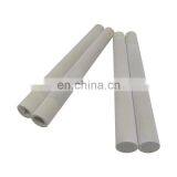 Huahang OEM Filter Cartridge Glass Fiber Sintered Filter Element for Fuel Filtration System thumbnail-2