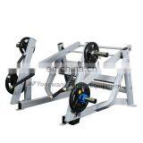Commercial Fitness Equipment Squat Lunge Machine thumbnail-5