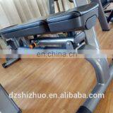 Hot Selling Fitness Equipment Adjustable Piano Bench for Equipment Manufacturers thumbnail-3