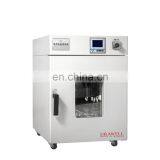 Laboratory Electric Thermostatic Biochemical Incubator thumbnail-2