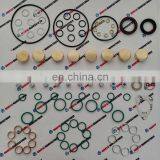 Diesel Injection Pump Repair Kits 2417010022 800717 thumbnail-4