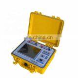 Ratio Tester thumbnail-2