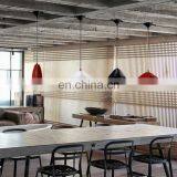Hot Sale Fashion Fine Modern Lighting Pendant Lamp for Kitchen thumbnail-5