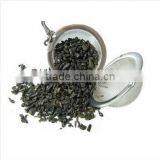 Gunpowder Green Tea,lvzhu Tea,organic Tea,100% Natural
