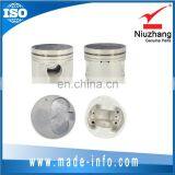 High Quality J2 JS K2700 94.50MM Engine Piston Kit OK6Z1-11-SAO OK6Z1-11-SA0 K6Z1-11-SAO K6Z1-11-SA0 OK6Z111SA0 thumbnail-6