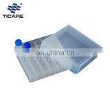 Factory Made Professional Cryo Box thumbnail-1