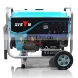 Air Cooled 15HP Gasoline Generator thumbnail-2