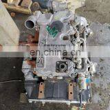 Original Used 3LD1 Complete Engine Assy For EX30 Excavator Spare Parts thumbnail-4