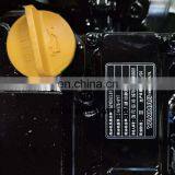 Genuine New Excavator 3TNV76 Engine Assy, 3TNV76 Complete Engine Assy 3TNV76 Engine Motor For Sale thumbnail-4