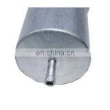 Free Shipping! Fuel Filter Gasoline Filter For VW Jetta Golf 2 3 Vento Passat 1H0 201 511 A thumbnail-6