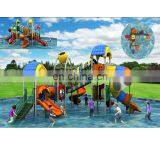 Water Park Product Name Water Park Equipment thumbnail-2