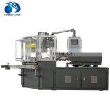 Polyurethane Visco Foam Injection Blow Molding Machine FG-45 thumbnail-2