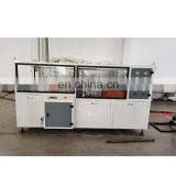 20-63mm Automatic Pvc Double Pipe Production Line Pvc Double thumbnail-6