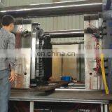 Professional Custom Plastic Grid Plate Mold With Trade Assurance