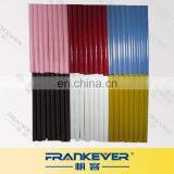 FRANKEVER Transparent Glue Adhesive Sticks for Hot Melt Gun Craft Glue Ggun Stick thumbnail-4