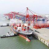 Logistics ServiceChina to Cambodia thumbnail-2