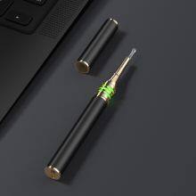 Insteaf of Ear Pick Wooden to Choose WIFI Wireless Smart Visual Ear Cleaning Rod With Ear Otoscope Endoscope Camera thumbnail-2