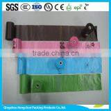 Customized Degradable Packing Bags With Great Price thumbnail-1