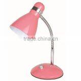 Metal Reading Home Goods Table Lamps
