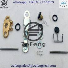 HYSTER Forklift Spare Parts Factory Wholesaler LPG Diaphragm REPAIR KIT 1479531 thumbnail-3
