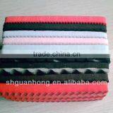 Custom Shoe Sole, Hard Sole Walking Shoe, Thick Sole Shoes Mens thumbnail-1