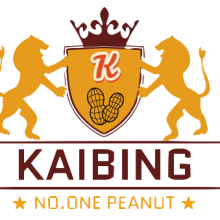 JUNAN KAIBING CEREALS AND OILS FOODSTUFFS CO.,LTD.