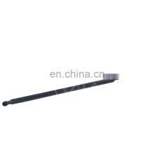 BMTSR Car Rear Hatch Shock Gas Strut For E53 51248402405 5124 8402 405 thumbnail-1