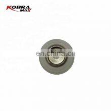 B280434663 Fuel Injector For VW B280434663 thumbnail-3