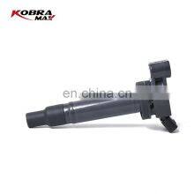 33400-78J02 High Quality Auto Parts Ignition Coil For SUZUKI Ignition Coil thumbnail-1