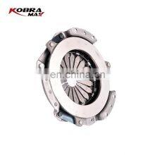 Auto Parts CLUTCH COVER For LuK 120 0197 30 For SACHS 3082 642 203 thumbnail-5