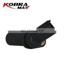 KobraMax Crankshaft Position Sensor OEM 50104112449 Compatible With RENAULT IVECO VOLVO OPEL thumbnail-3