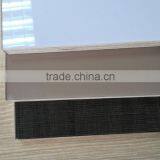 1mm PVC Sheet Price Acrylic Mirror Sheet thumbnail-4