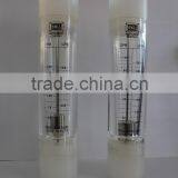 Water Flow Meter&glass Rotameter