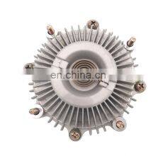 Wholesale AUTO PARTS FAN CLUTCH 16210-38050 16210-38022 16210-38024 16210-38060 thumbnail-3