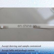 Auto Parts Oil Dip Stick MD373734 Mit--subishi Gauge Engine Oil Level MD373734 New Parts thumbnail-4