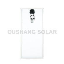 OS-M36-150W~175W Monocrystalline Photovoltaic Module     175w solar panel wholesale    customized solar panel