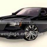 Laminated Glass for Automotive Windshield