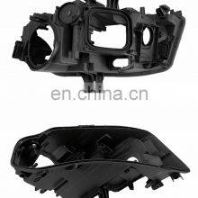 8K0941030C Car Body Parts Headlight Housing Back Cover for Audi A4L B8 2007 2008 2009 2010 2011 2012 thumbnail-2