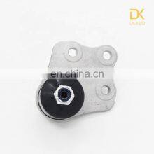 Suspension Parts Ball Joint Support Steering Link For German Car For BENZ C219 W211 S211 R230 000 330 1007 0003301007 thumbnail-4