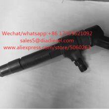 CNDIP High Quality BOSCH Diesel Fuel Injector 0445110002