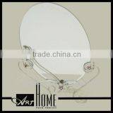 Irregular Beauty Concave Mirror ,decorative Mirror 1023-007 thumbnail-1
