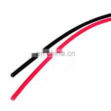 Free Shipping!EGR Vacuum Solenoid Connector Pigtail FOR GM Cars 1988-1993 TBI 1P1362 PT2830 thumbnail-2