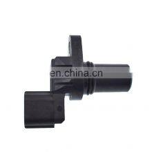 Camshaft Position Sensor For Mitsubishi Pajero V65W V75W MD364999 thumbnail-3