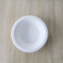 Plastic-free Compostable Disposable Bento Bowls thumbnail-1