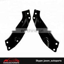 FOR VW POLO 6R Radiator Support Bracket Support 6R0805931A thumbnail-1