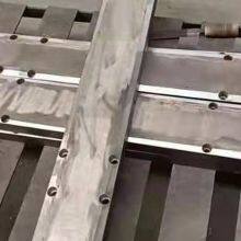 Electromagnetic Plate and Permanent Magnet Plate for Production Line thumbnail-2