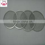 Stainless Steel Metal Filter Mesh Use for Water Oil Liquid Filtering Work thumbnail-5