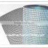 Factory Price Welded Wire Mesh ( Hot Sale)